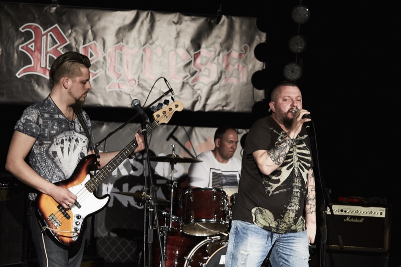 Regress 16.04.2016 12 1