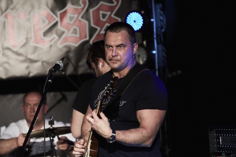 Regress 16.04.2016 149 1