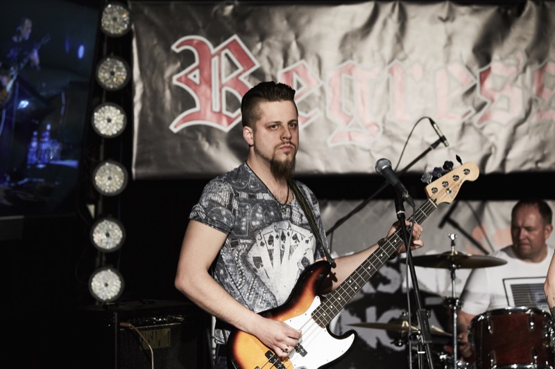 Regress 16.04.2016 8 1