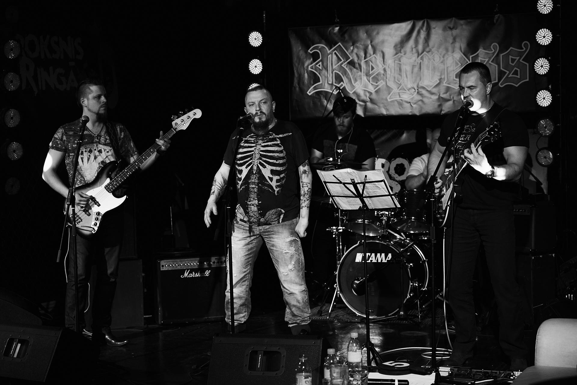 Regress 16.04.2016 32 1 1