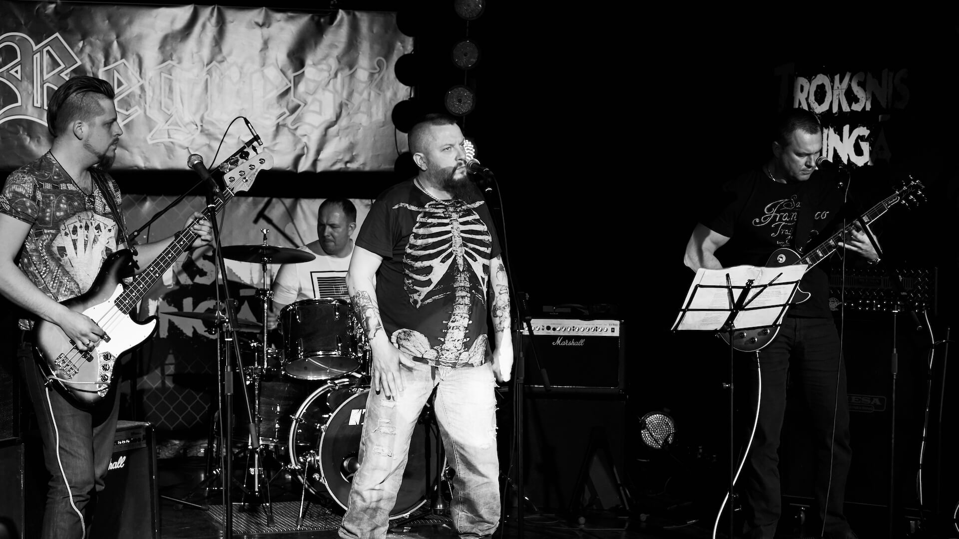 Regress 16.04.2016 152